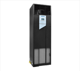 STATIONAIR系列 (5-20KW)