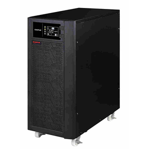 山特城堡系列3C10-20K UPS