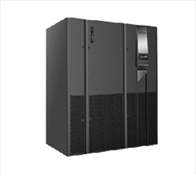 MATRIXAIR系列 (25-300KW)