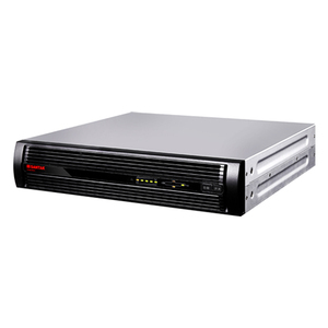 山特城堡系列 Rack 1-3kVA