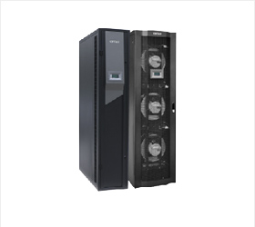 FOCUSAIR系列 (25-70KW)