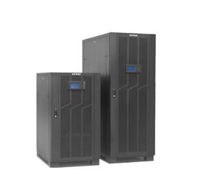 高頻UPS YMK9100 9300模塊化系列