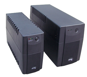 後備機YDE2000系列